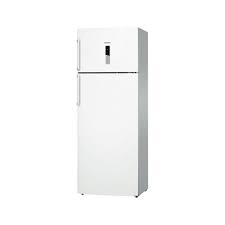 bosch kdn46aw32n buzdolabi buzdolaplari buzdolabi urunler
