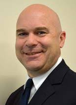 Fattman secures funding for Main Street in Webster