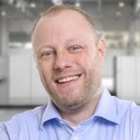 Kris Dufour Email & Phone Number