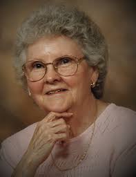 Obituary information for Charlene Barnett