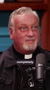 What does an exorcism look like? Exorcist Fr. Dan Reehil reveals his  firsthand accounts of performing exorcisms—witnessing people levitate,  twist their bodies in unnatural ways, and unleash otherworldly screams. He  also shares