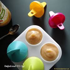 Infektion des magens oder darms. Magen Darm Infekt Ernahrung Mit Der Brat Diat Einfach Mal Einfach