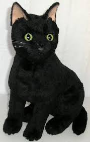 *teams the hedonist by nuno pimenta, frederico tavares de pinho, miguel c. Susses Schwarzes Katzchen Von Nuno Life Freies Muster Cat Soft Toy Black Cat Plush Black Cat Stuffed Animal