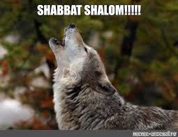 Meme Shabbat Shalom All Templates Meme Arsenal Com