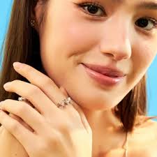 ring ปรับขนาด ราคาพิเศษ