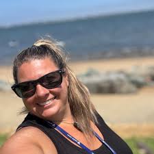 Where to find AA or NA meetings in Nampa?