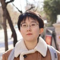 300+ "Aster" profiles