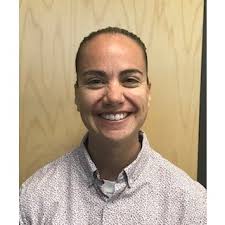 IUSD Professional Learning Summit at NHS: Full Schedule