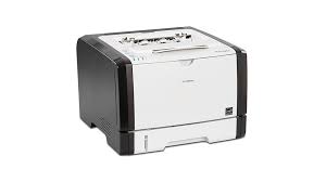Ricoh sp c250dn printer driver free download / ricoh sp c250dn printer driver free download : Sp 325dnw Black And White Printer Ricoh Usa