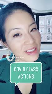 Class action lawyers making it rain (mainly for themselves but maybe for  you too 😭) #lawyer #lawtiktok #lawyertiktok #helpyourself