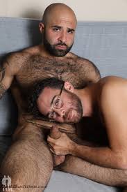 3X Muscles Bears: Free gay bear porn pictures