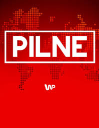 Wirtualna polska to jeden z popularniejszych portali internetowych w polsce. Wirtualna Polska Wszystko Co Wazne Www Wp Pl Tech Company Logos Company Logo Ibm Logo