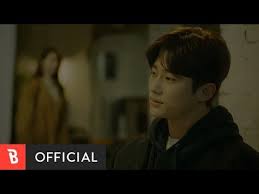 Suga of bts) ømi lirik terjemahan indonesia beserta arti dan makna lagu. Lagu Lagu Yang Pernah Ditulis Suga Bts Untuk Penyanyi Lain Kepoper