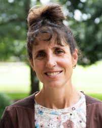 Find Therapists and Psychologists in Cadet, MO