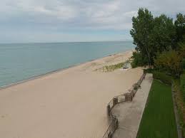 Maybe you would like to learn more about one of these? Long Beach Indiana Long Beach Indiana Beach Outdoor