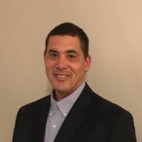 Davy Young Email & Phone Number