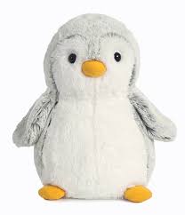 Pin On Stuffed Animals