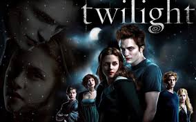 Many readers have finished the first or second book before the first movie came out in 2008. Download Twilight Wallpapers Group 77
