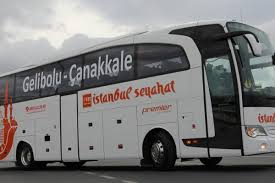 No:91 nakliyeciler sitesi melikgazi, kayseri. Kargo Subeleri Yurtici Kargo Kayseri Subeleri