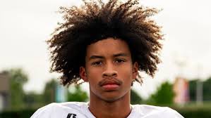 Brett Ottensmeyer (@BrettO2026)