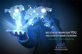 Fteg technology sdn bhd believe in delivering the best solution to our client. Ska Technology Sdn Bhd Posts Facebook