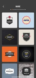 Keep things fresh with over 40 different zone match challenges. Best Logo Maker Design App Free Download For Android Reetu Graphic Designer
