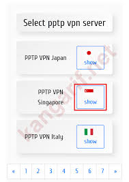 Diatas merupakan aplikasi internet gratis yang bisa digunakan untuk internetan gratis di android, untuk tutorial penggunaannya tentunya cukup mudah untuk membuat ssh dan vpn anda bisa mengunjungi beberapa situs yang menyediakan ssh dan vpn gratis di fastssh.com, bestvpnssh.com. Cara Membuat Akun Pptp Gratis Kangarif Net