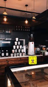 سناب تويتر صور صورة صوره كوفي قهوه بنات ابيض