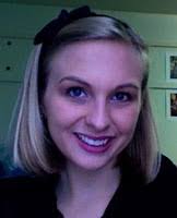 GCP Girl: November 2009