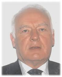 RIP Harry 💔 You are going to be missed so very much mate 😢 🌅