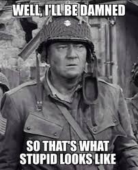 Well Said Duke John Wayne Quotes Cowboy Quotes John Wayne