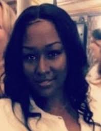 Obituary for Shanita A. Thomas