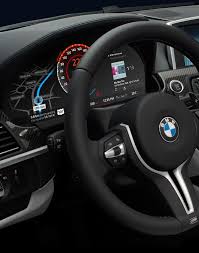 Bmw Car Dashboard Design The Tech Block Bmw Dashboard Design Bmw Wallpapers