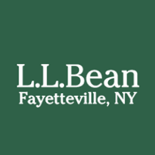I minimized costs by building it below ground with cinder. Llbean Fayetteville On Twitter Happy 4th Of July Wildlife Fire Pit 169 Http T Co Fg6nz3mb2l