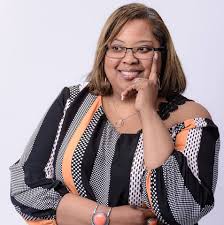 Fabulous Bling By Francine