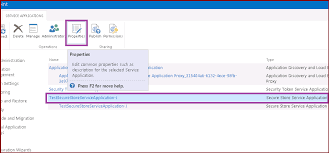 With many organizations hosting their critical data on sharepoint sites, it is crucial that attention must be given to the security of the information contained in them. How To Find Permission Changes In Sharepoint 2013 Site Collection It Security