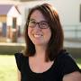 Profile Picture of April Alvarez - College of the Canyons (@canyons.edu) on Google