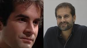 Luz María": así se ven sus actores 20 años después del estreno de la  telenovela |FOTOS