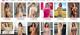 Pimp Bunny & 12 Must-Visit Premium and Free OnlyFans Porn Sites ...