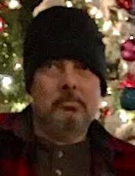 Larry “Daniel” Cochran