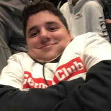 Stream Buttersnaps music