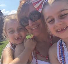 Dear Customers, Here we are