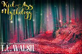 Pin On Goddesses Gods Myths Legends Lore