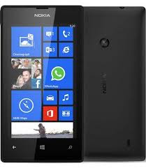 · access to your email. How To Unlock Nokia Windows Phone Password