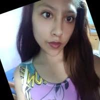 100+ "Andrea Criollo" profiles