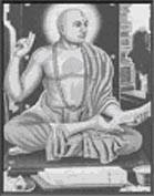 Image result for BRAHMINS