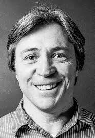 Wire Stone reorganizes