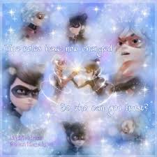 For australia, the ee20 diesel engine was first offered in the subaru br outback in 2009 and subsequently powered the subaru sh forester, sj forester and bs outback. Liquifiedstars On Instagram Mister Bug Lady Noire Collaboration Part My Part Fo Miraculous Wallpaper Miraculous Ladybug Movie Miraculous Ladybug