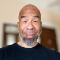 60+ "Fullwood" profiles