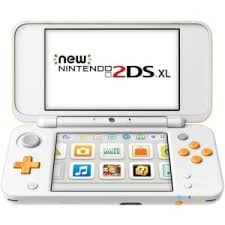 I want to buy this item. Nintendo Dsi Games Cex Online Discount Shop For Electronics Apparel Toys Books Games Computers Shoes Jewelry Watches Baby Products Sports Outdoors Office Products Bed Bath Furniture Tools Hardware Automotive